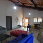 Casa Térrea à venda com 3 quartos, sendo 1 suíte, em Mirante do Cachoeira, Piracaia, SP