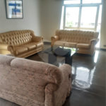 Flat à venda com 1 suíte em Jardim Paulista, São Paulo, SP