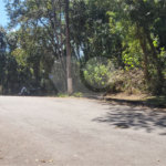 Condomínio à venda em Serra da Cantareira, Mairiporã, SP