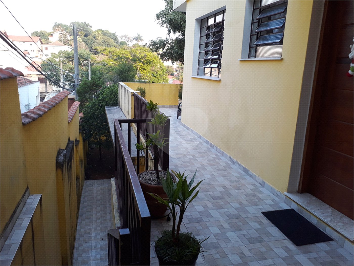 Sobrado à venda com 3 quartos, sendo 1 suíte, em Tremembé, São Paulo, SP