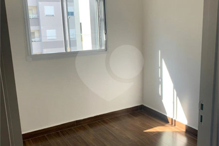Apartamento à venda com 3 quartos em Vila Rio Branco, Jundiaí, SP