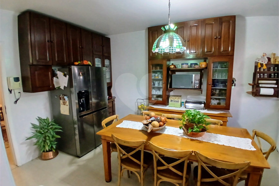 Casa à venda com 3 quartos, sendo 1 suíte, em Palmas do Tremembé, São Paulo, SP