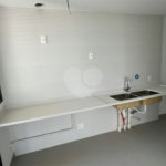 Apartamento à venda com 3 suítes em Pinheiros, São Paulo, SP