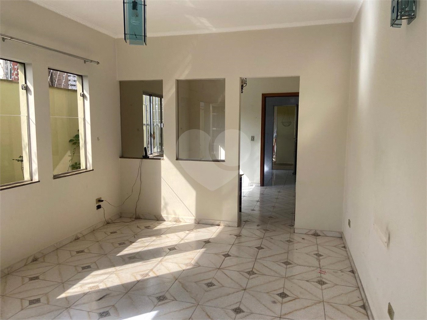 Casa Térrea para alugar com 3 quartos, sendo 1 suíte,  em Vila Ipojuca, São Paulo, SP