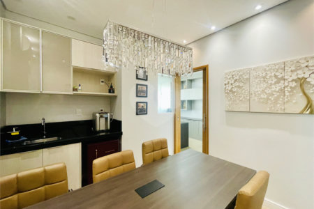 Sala para alugar no Centro, São Bernardo do Campo, SP