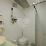 Apartamento à venda com 2 quartos, sendo 1 suíte,  em Tijuca, Rio de Janeiro, RJ