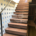 Sobrado à venda com 5 quartos, sendo 1 suíte,  em Jardim São Bento, São Paulo, SP