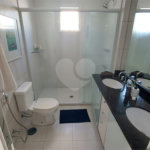 Apartamento para alugar com 3 quartos, sendo 1 suíte,  em Paraíso, São Paulo, SP