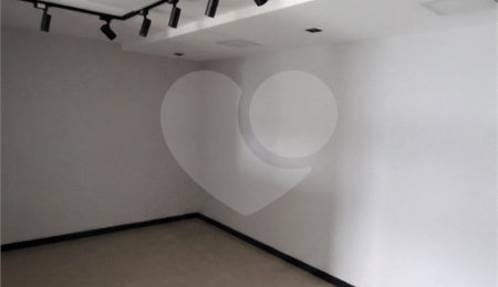 Casa para alugar em Freguesia do Ó, São Paulo, SP