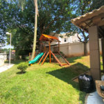 Apartamento à venda com 2 quartos em Jardim Esmeralda, São Paulo, SP