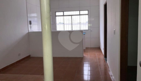 Prédio à venda com 2 quartos em Vila do Encontro, São Paulo, SP