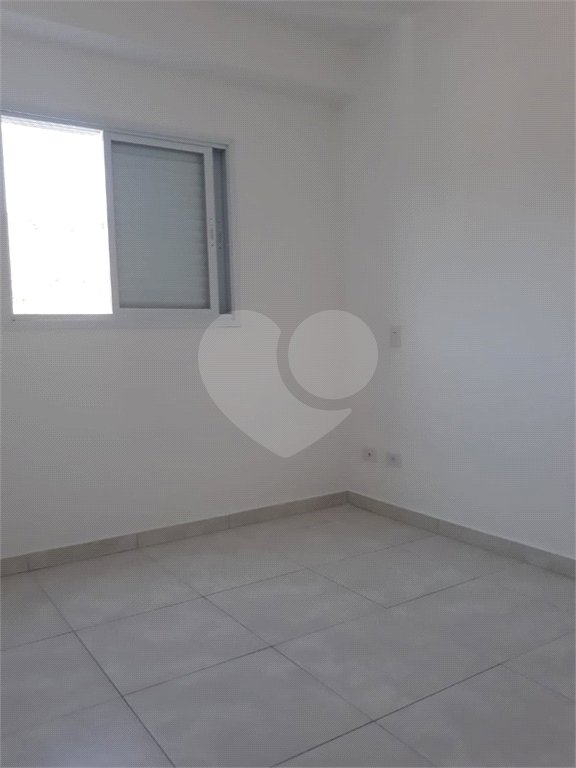 Apartamento à venda ou para alugar com 2 quartos em Vila Santa Isabel, São Roque, SP
