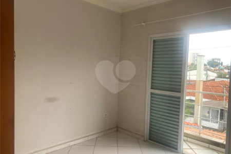 Casa à venda com 3 suítes em Jardim Rosa de Franca, Guarulhos, SP