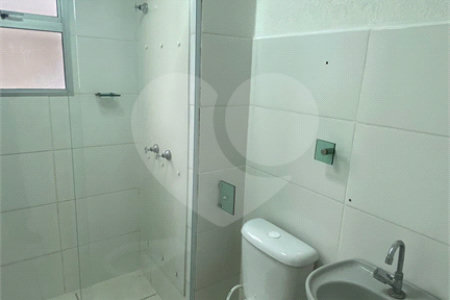 Apartamento à venda com 2 quartos em Santíssimo, Rio de Janeiro, RJ