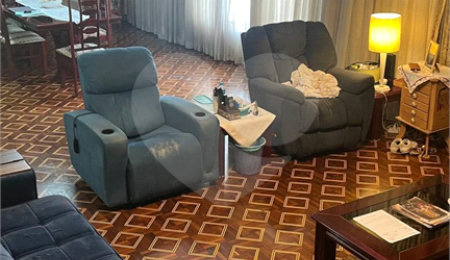 Casa à venda com 3 quartos, sendo 2 suítes, em Lapa, São Paulo, SP