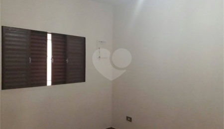 Casa à venda com 7 quartos em Horto, São Paulo, SP