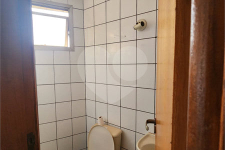 Apartamento à venda com 4 quartos, sendo 2 suítes, no Centro, Araraquara, SP