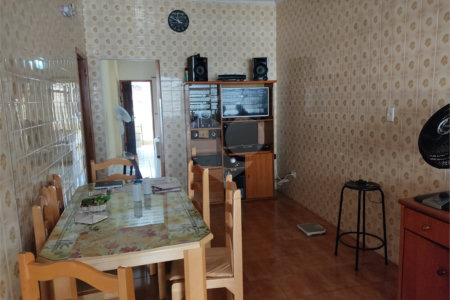 Casa à venda com 2 quartos em Vila Rosália, Guarulhos, SP