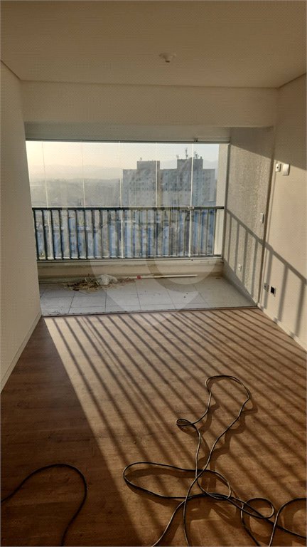Casa à venda com 1 suíte no condomínio Residencial Fatto, Arujá - SP