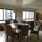 Apartamento à venda com 4 suítes em Paraíso do Morumbi, São Paulo, SP