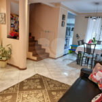Casa à Venda no Condomínio Orizzonti di San Carlo