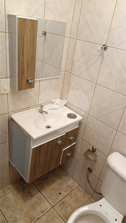 Casa à venda com 3 quartos, sendo 1 suíte, em Jardim Nova Hortolândia ii, Hortolândia, SP