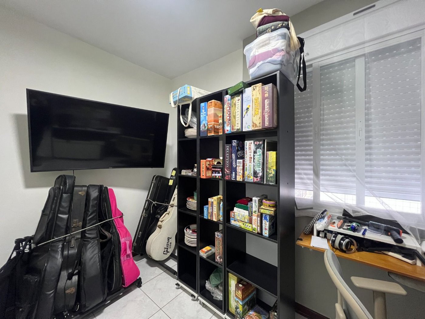 Apartamento com 3 dormitórios à venda, 145 m² por R$ 899.000,00 - Ponta da Praia - Santos/SP