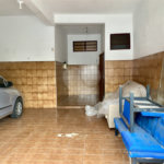 Sobrado à venda com 3 suítes em Campos Elíseos, Ribeirão Preto, SP