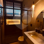 Casa à venda com 4 suítes no condomínio Saint Patrick, Sorocaba - SP