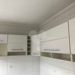 Sobrado à venda com 3 quartos, sendo 1 suíte, em Limão, São Paulo, SP