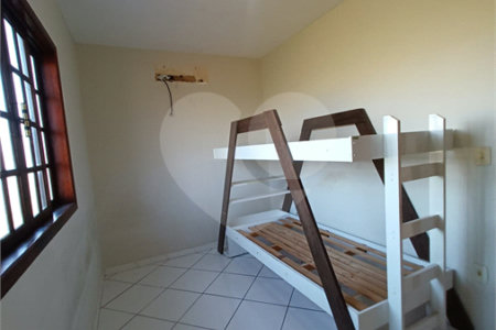 Casa para alugar com 2 quartos em Campo Grande, Rio de Janeiro, RJ
