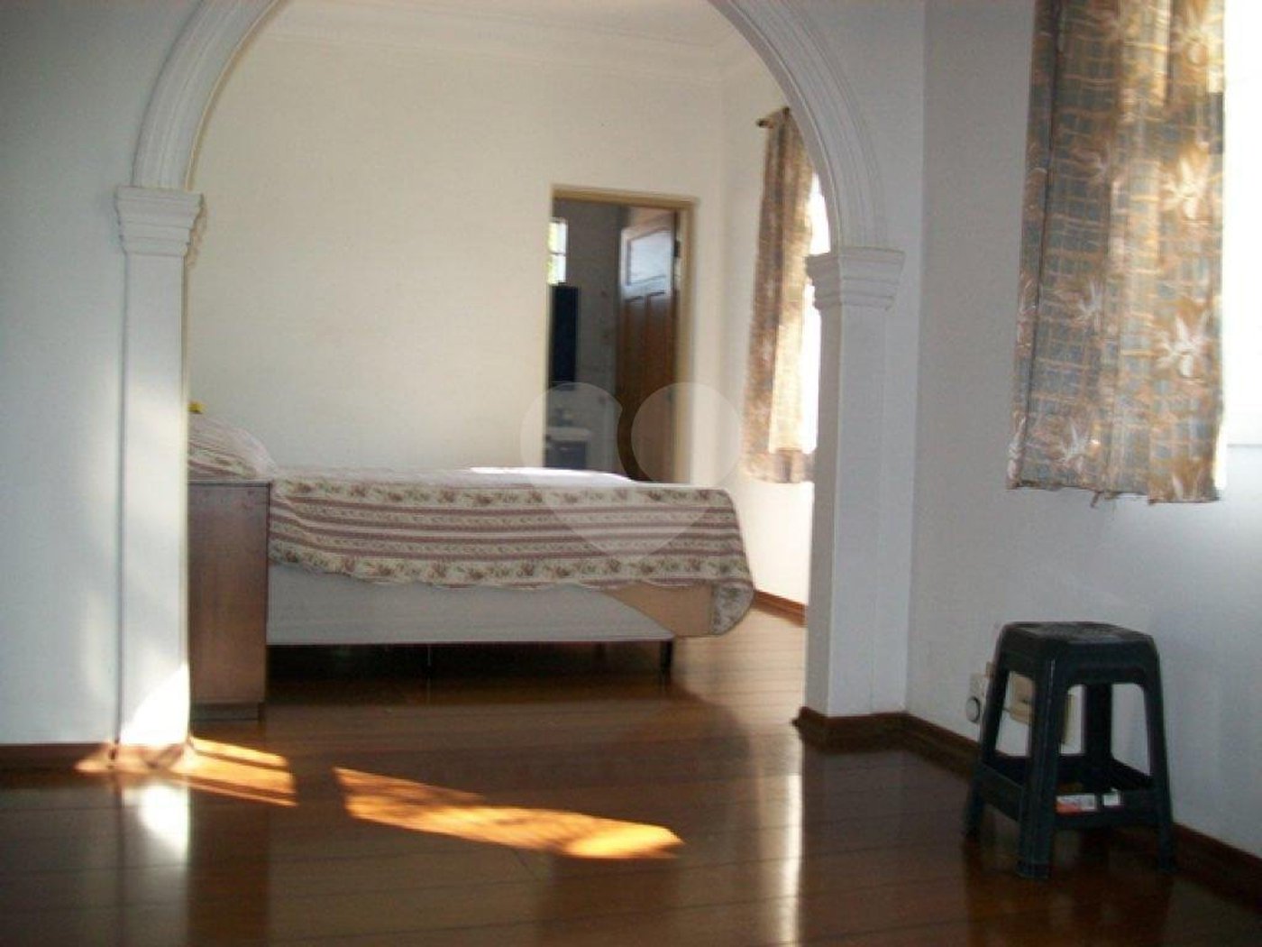 Casa à venda com 3 quartos, sendo 2 suítes, em Santana, São Paulo, SP