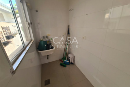Casa em condomínio à venda com 3 suítes, em Iporanga, Sorocaba, SP