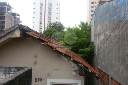 Casa à venda com 1 suíte em Água Fria, São Paulo, SP