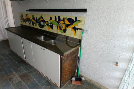 Cobertura à venda com 3 quartos, sendo 1 suíte, em Tijuca, Rio de Janeiro, RJ