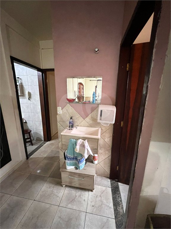 Casa à venda com 4 quartos, sendo 1 suíte,  em Jardim Ponte Grande, Mogi das Cruzes, SP