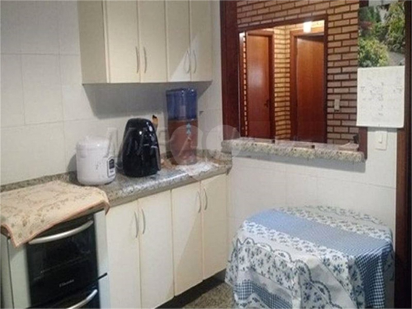 Casa à venda com 3 quartos, sendo 1 suíte, em Serra da Cantareira, Mairiporã, SP