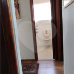 Casa à venda com 3 quartos em Tremembé, São Paulo, SP