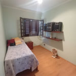 Sobrado à venda com 4 quartos, sendo 2 suítes, em Água Fria, São Paulo, SP