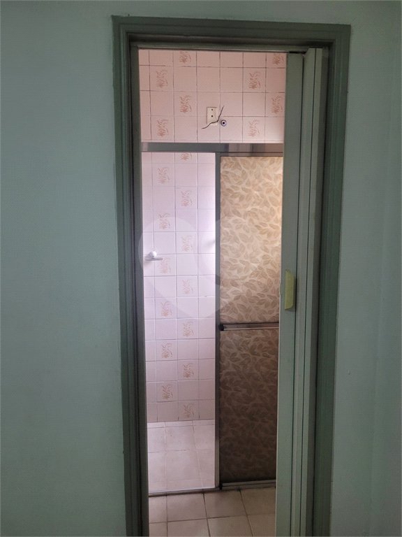 Casa à venda com 3 quartos em Tremembé, São Paulo, SP