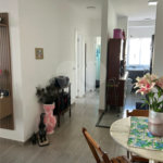 Apartamento à venda com 2 quartos em Jardim das Cerejeiras, Atibaia, SP