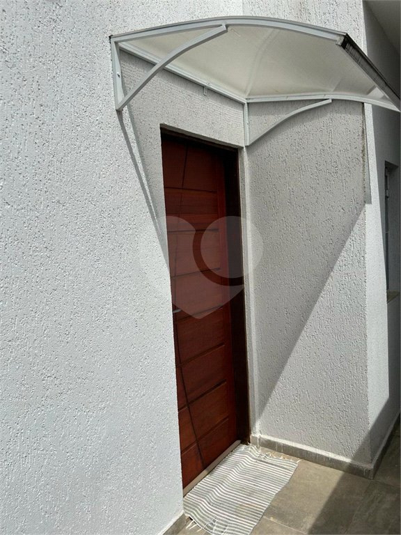 Casa à venda com 3 quartos, sendo 1 suíte,  no Centro, Mogi das Cruzes, SP