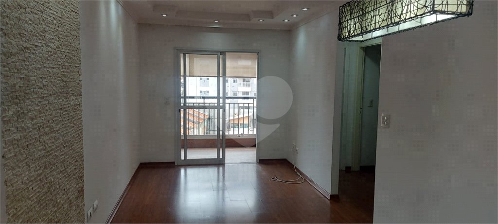 Apartamento à venda com 3 quartos, sendo 1 suíte, em Vila Guilherme, São Paulo, SP
