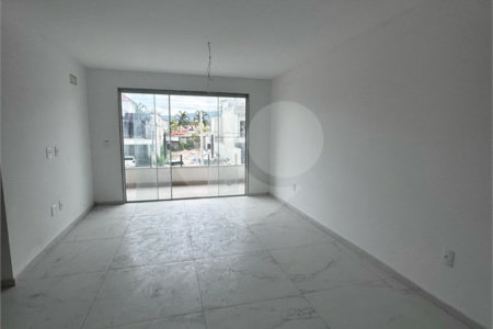 Casa à venda com 3 suítes no condomínio Grand Park, Rio de Janeiro - RJ