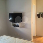 Apartamento à venda com 2 quartos, sendo 1 suíte,  em Vila Leopoldina, São Paulo, SP