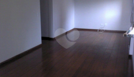 Apartamento à venda com 3 suítes em Morumbi, São Paulo, SP