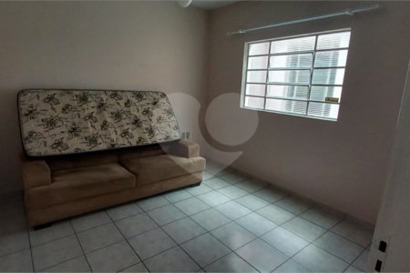 Salão para alugar em Vila Nova, Louveira, SP