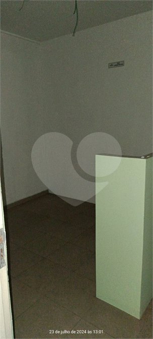 Sala para alugar em Santana, São Paulo, SP