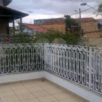 Sobrado à venda com 3 quartos, sendo 1 suíte, em Limão, São Paulo, SP