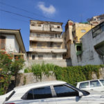 Prédio à venda em Santana, São Paulo, SP